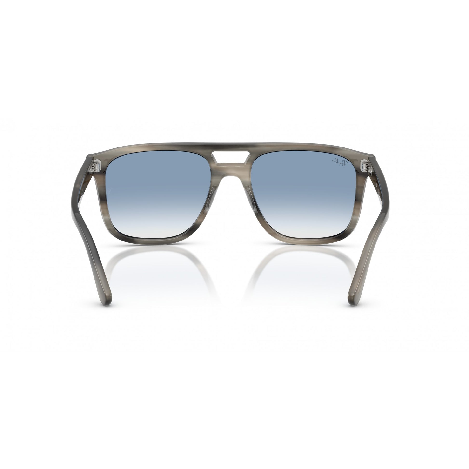 Ray-Ban 0RB2213