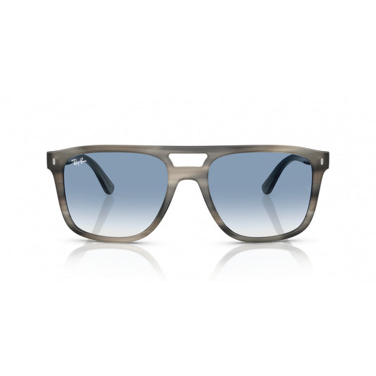Ray-Ban 0RB2213