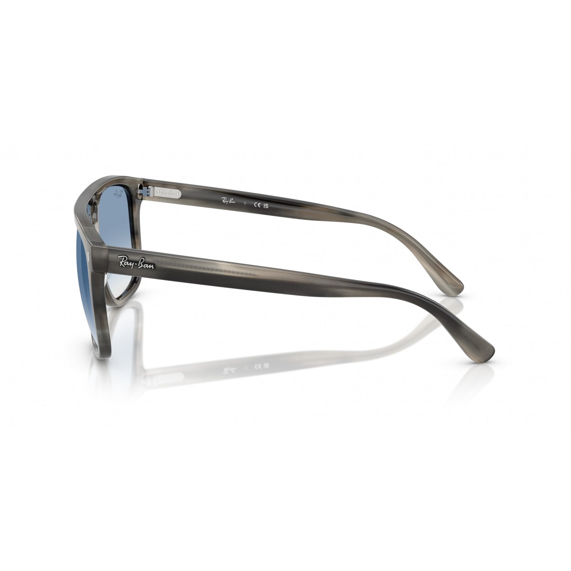 Ray-Ban 0RB2213