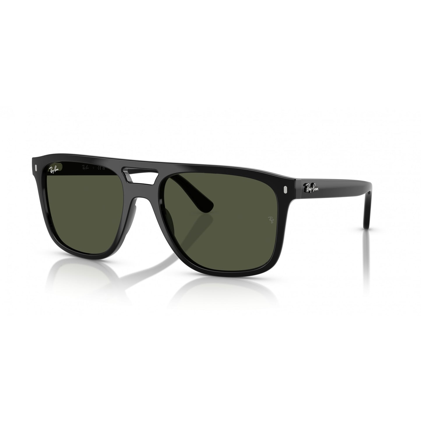 Ray-Ban 0RB2213