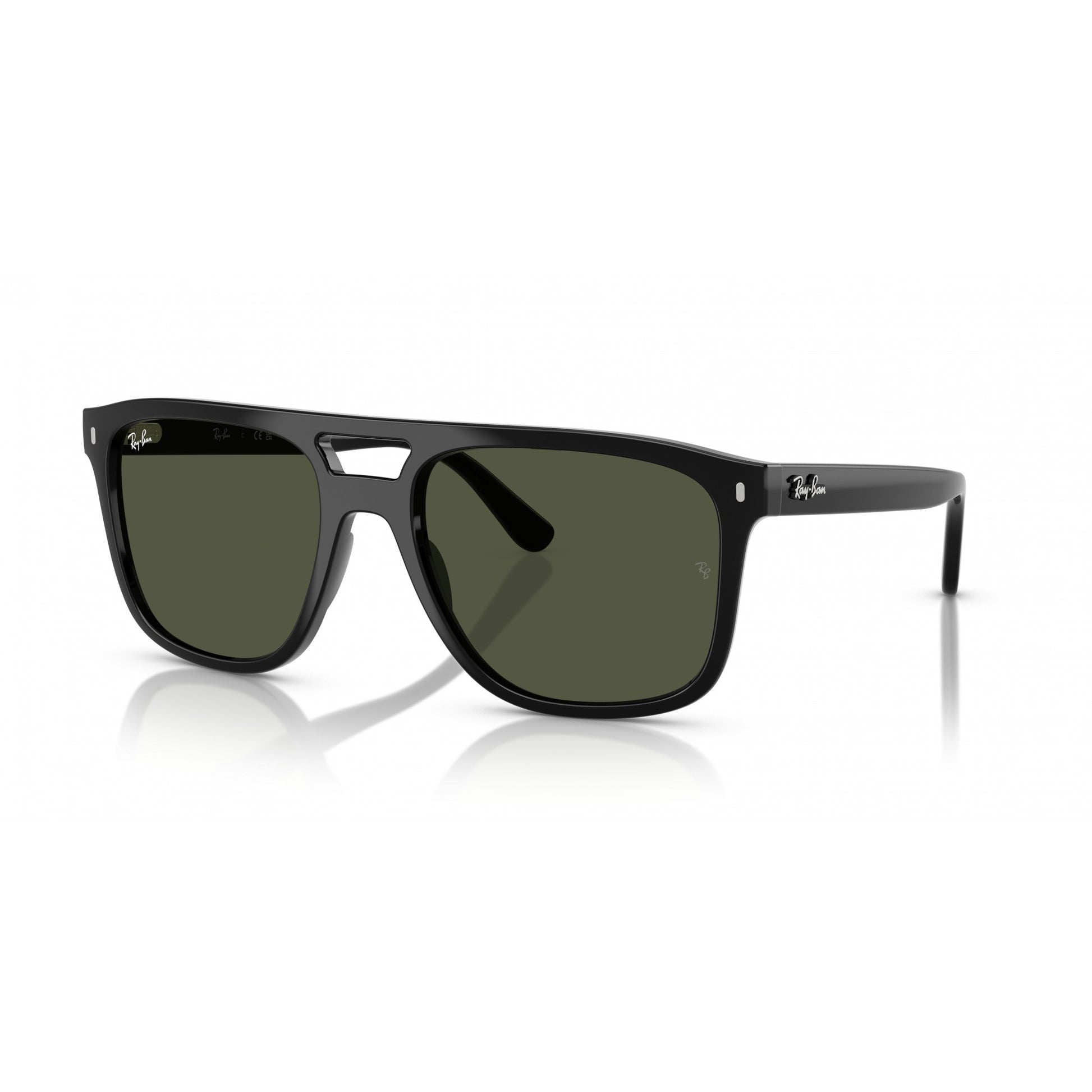 Ray-Ban 0RB2213