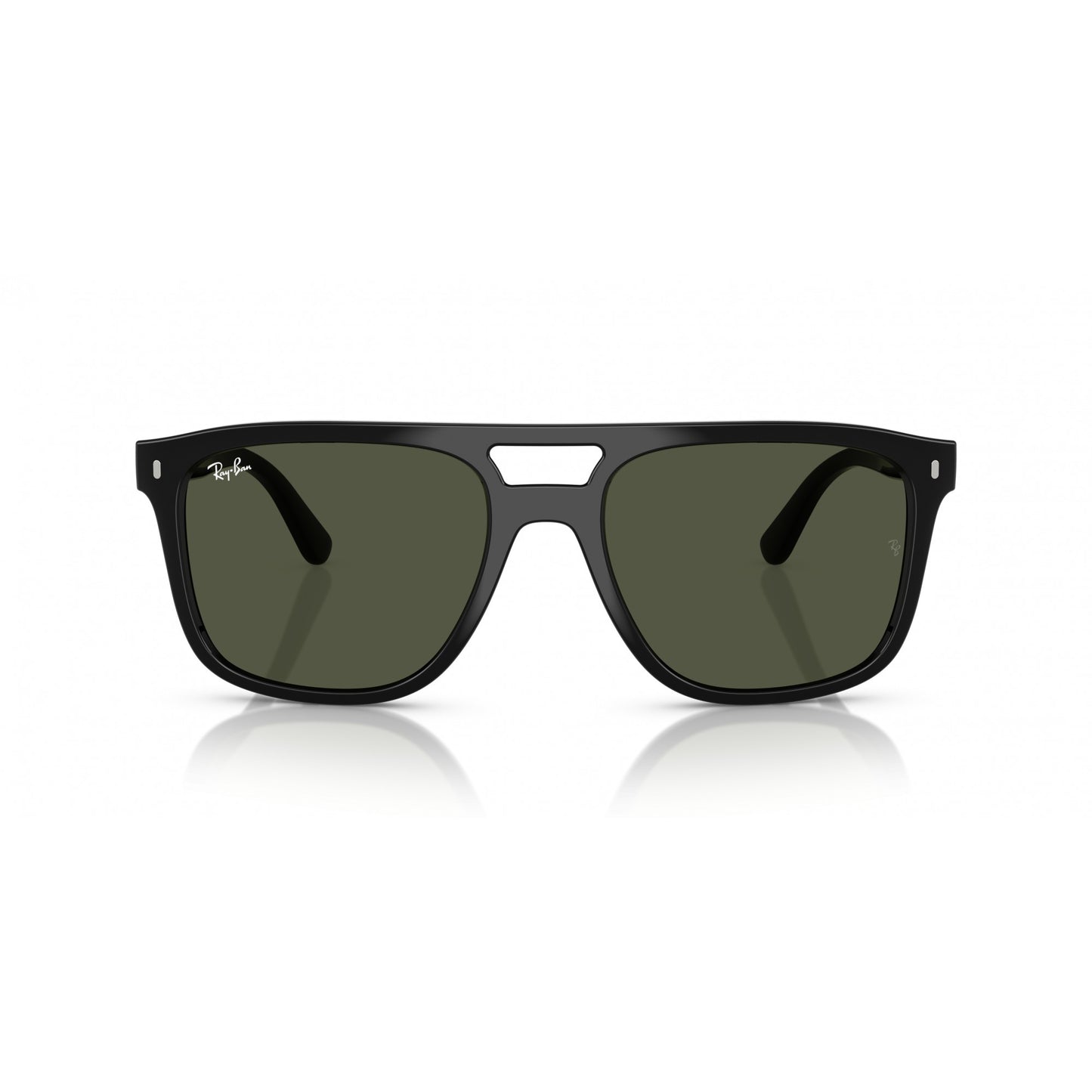 Ray-Ban 0RB2213