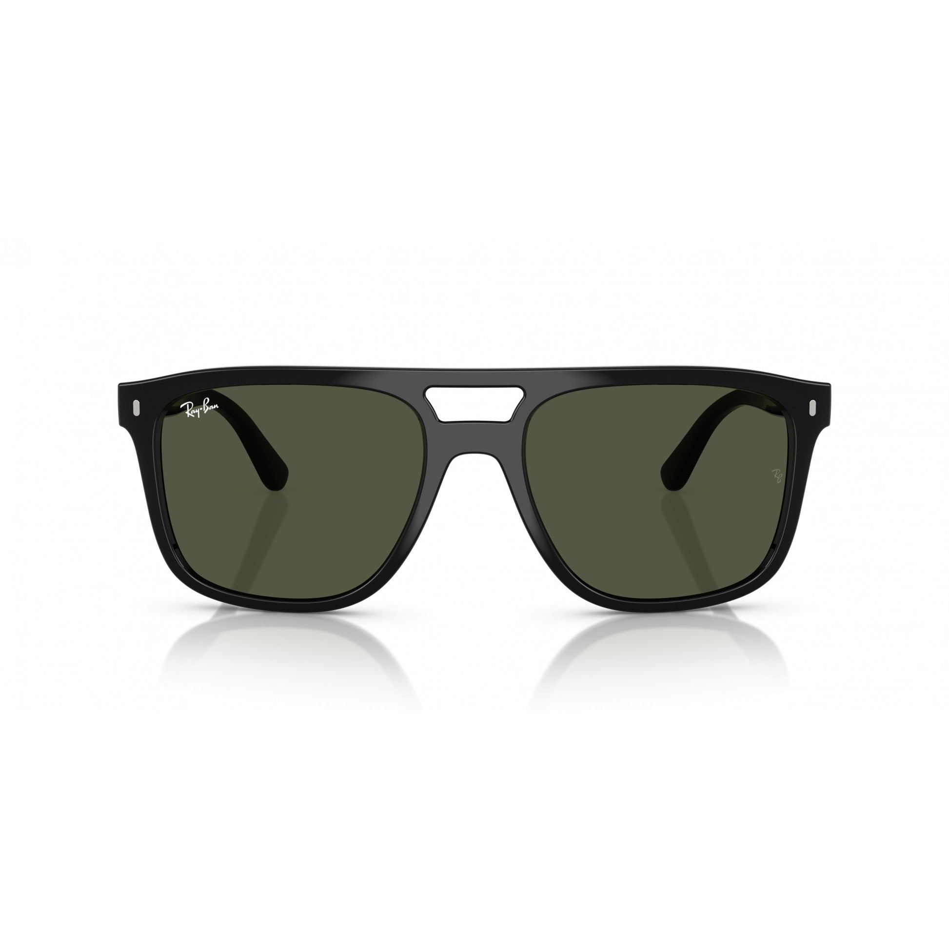 Ray-Ban 0RB2213