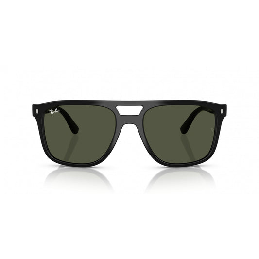 Ray-Ban 0RB2213