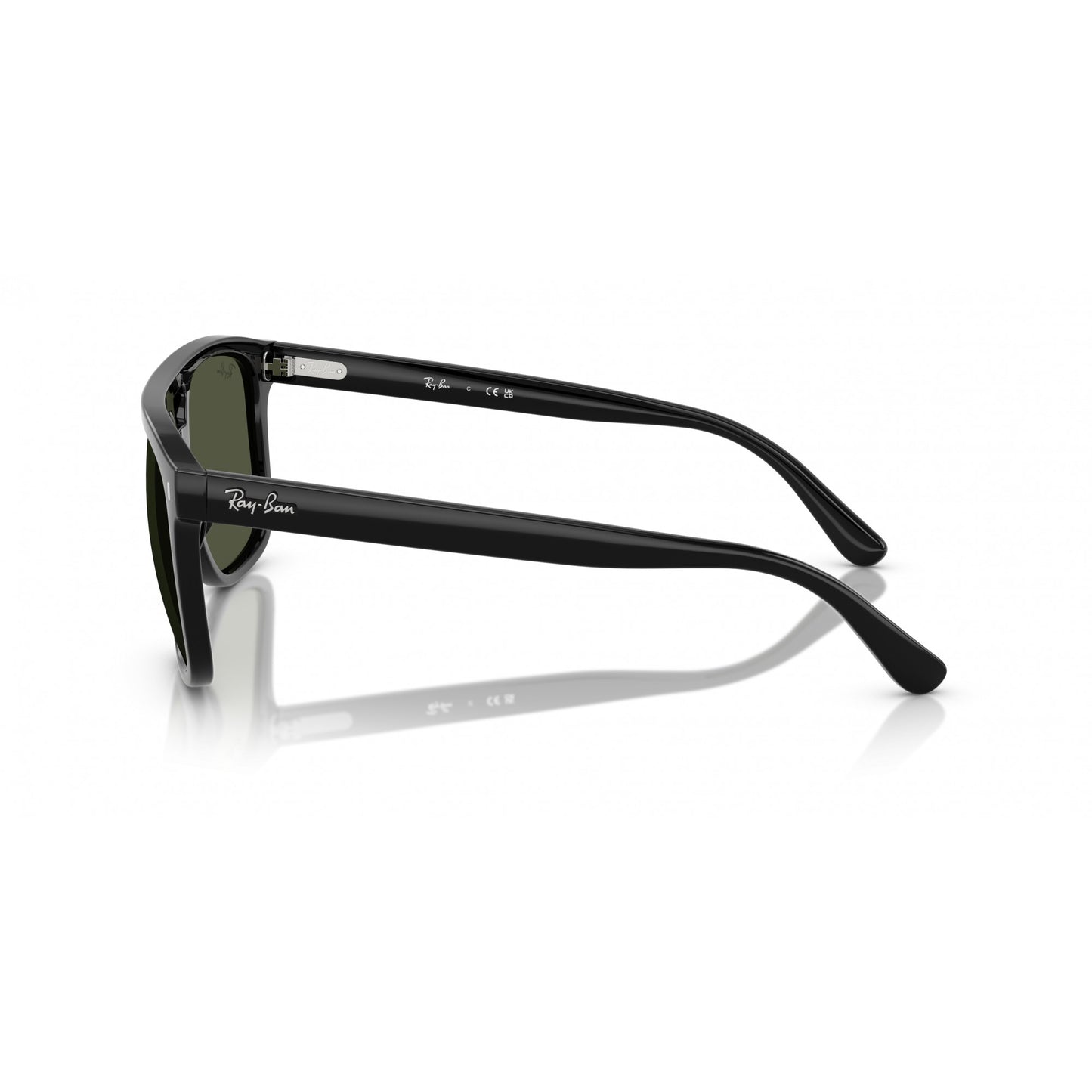 Ray-Ban 0RB2213