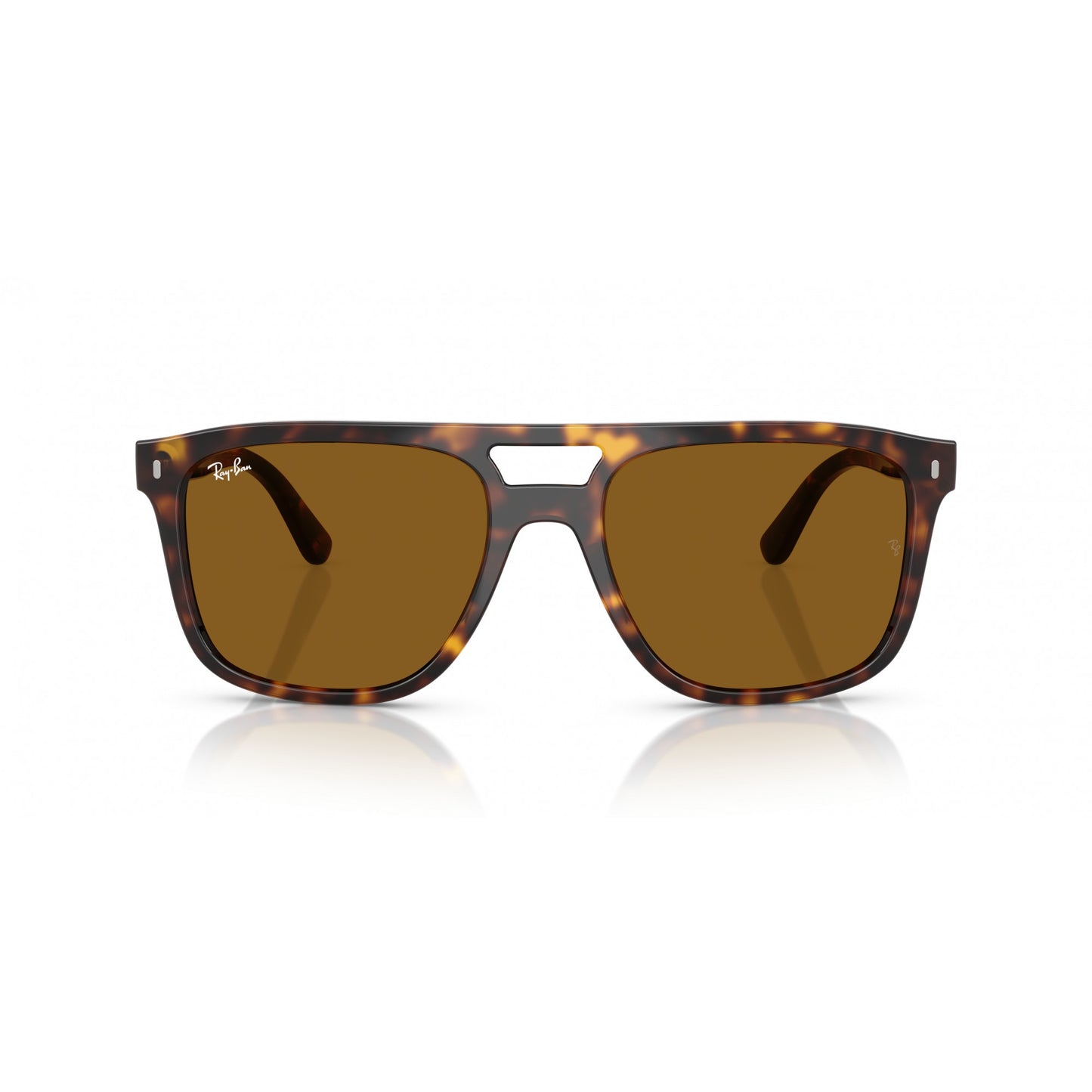 Ray-Ban 0RB2213