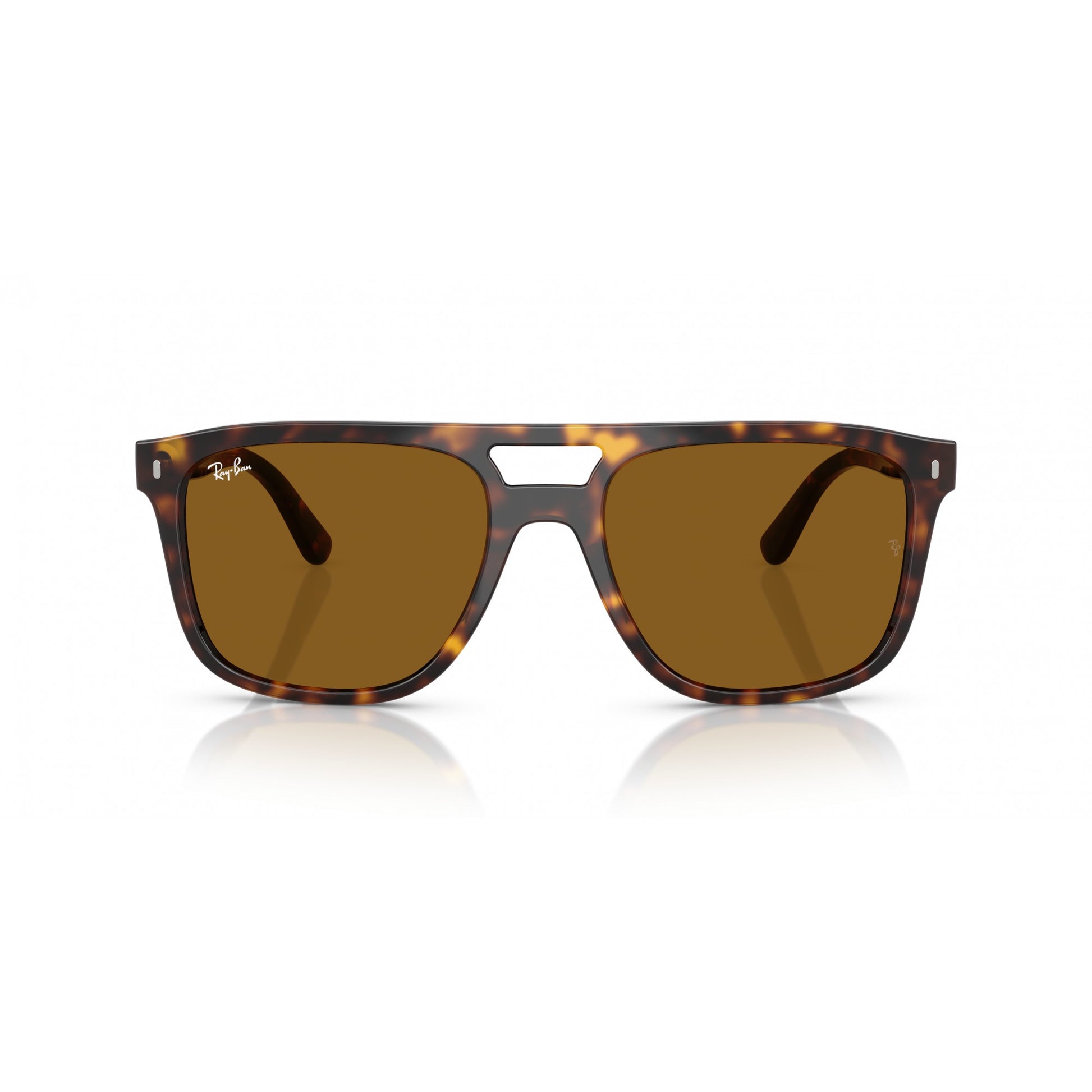 Ray-Ban 0RB2213