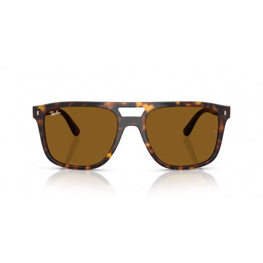 Ray-Ban 0RB2213