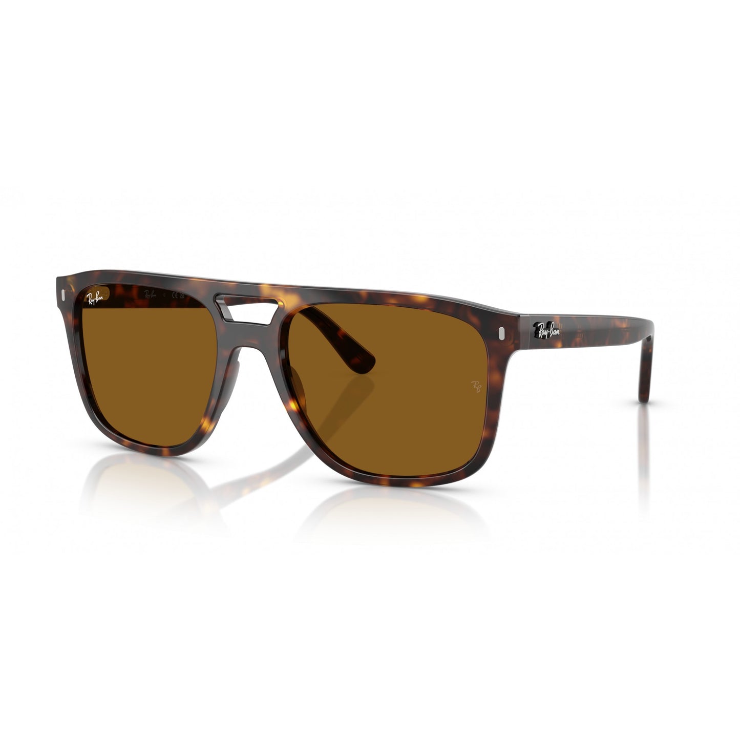 Ray-Ban 0RB2213