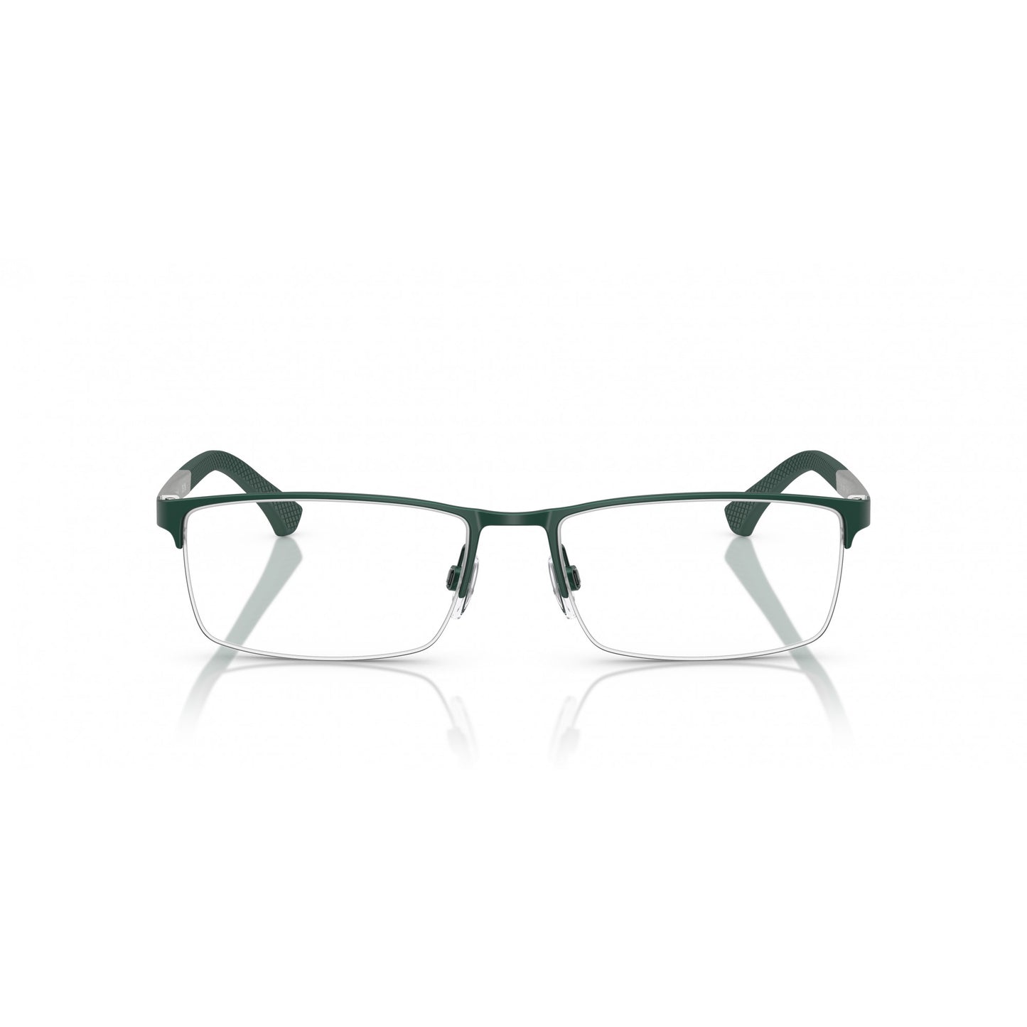 Emporio Armani 0EA1041