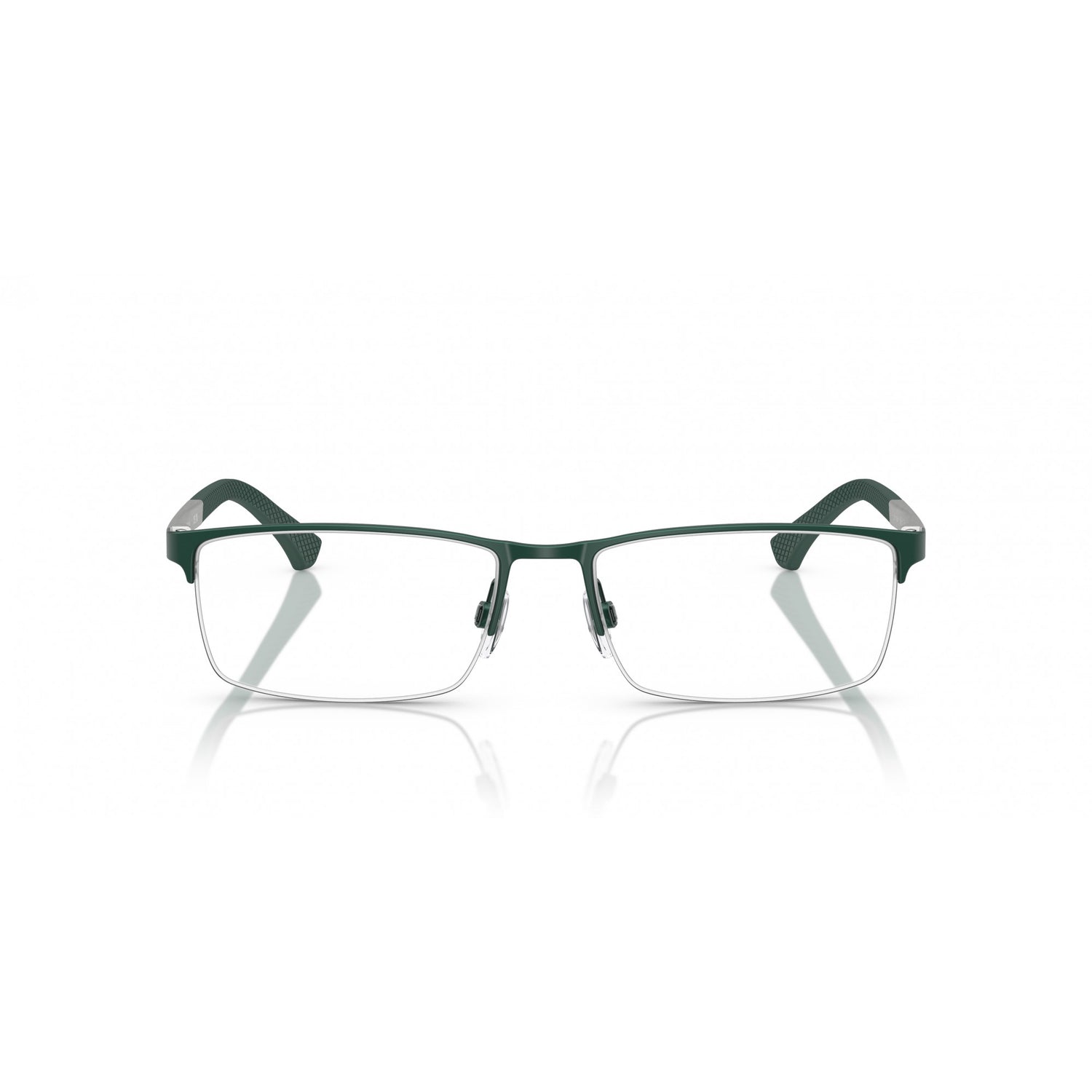Emporio Armani 0EA1041
