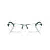 Emporio Armani 0EA1041