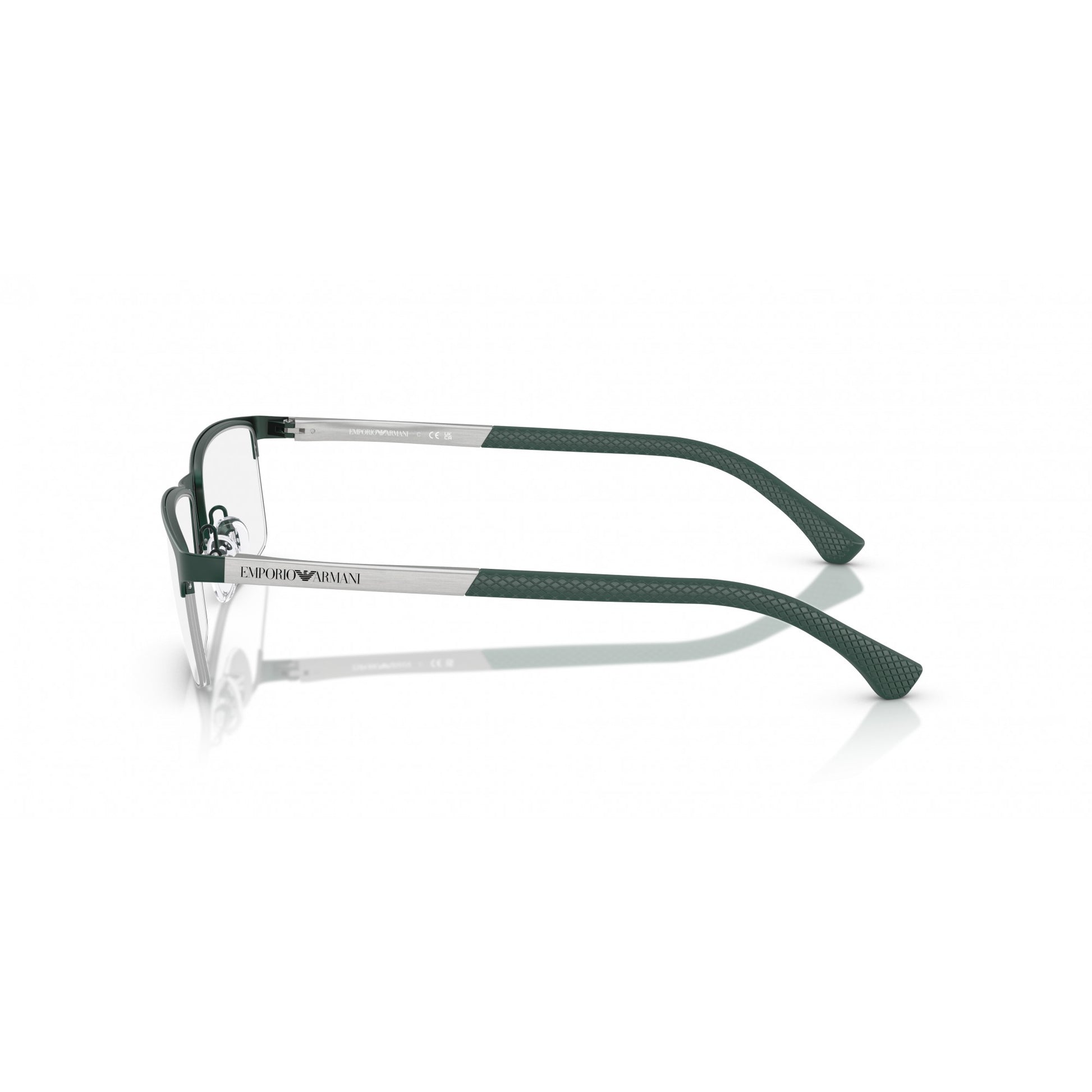 Emporio Armani 0EA1041