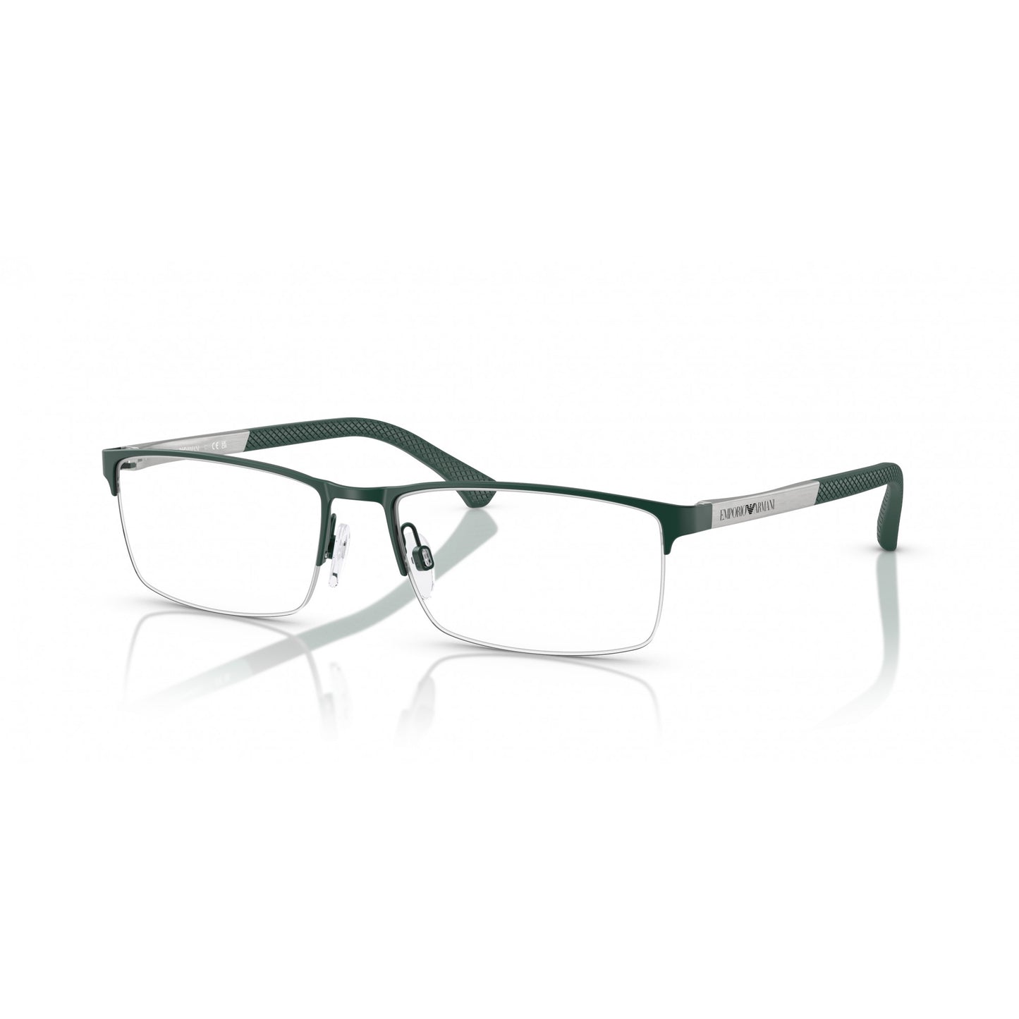 Emporio Armani 0EA1041