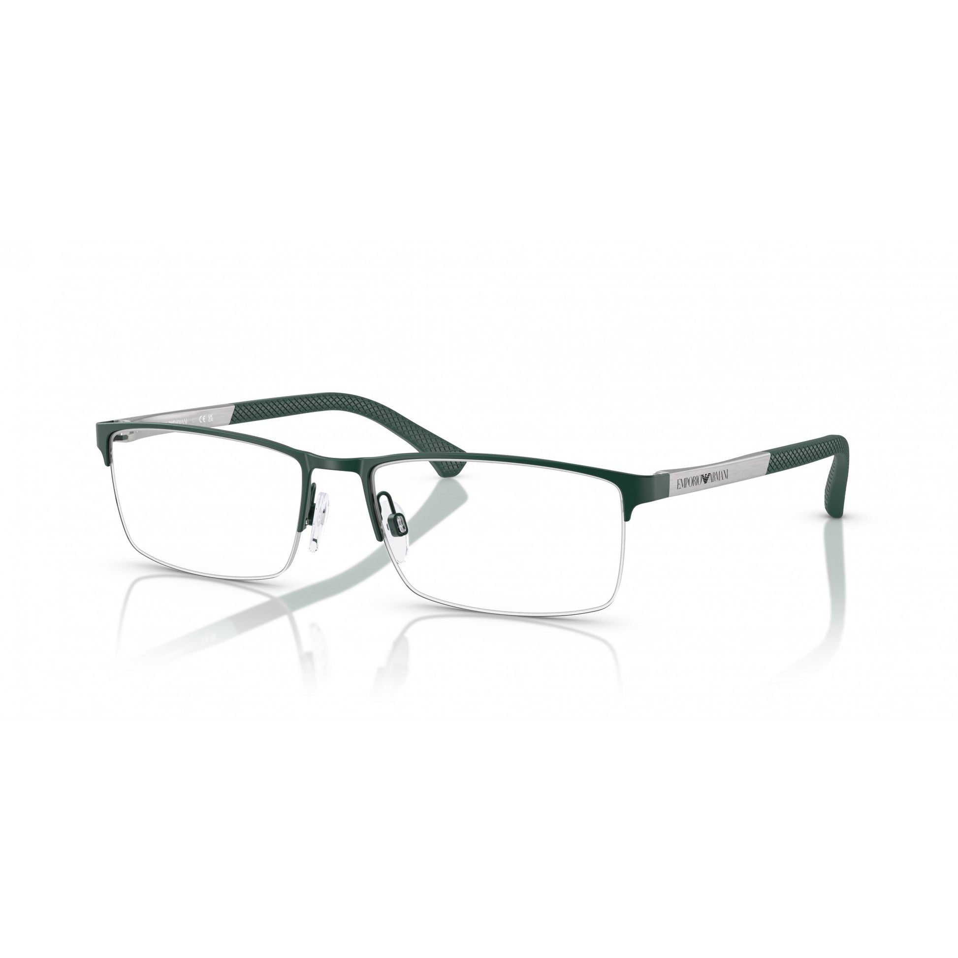 Emporio Armani 0EA1041