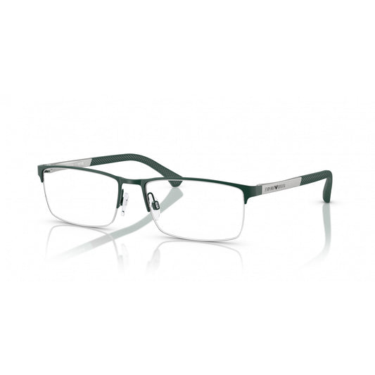 Emporio Armani 0EA1041