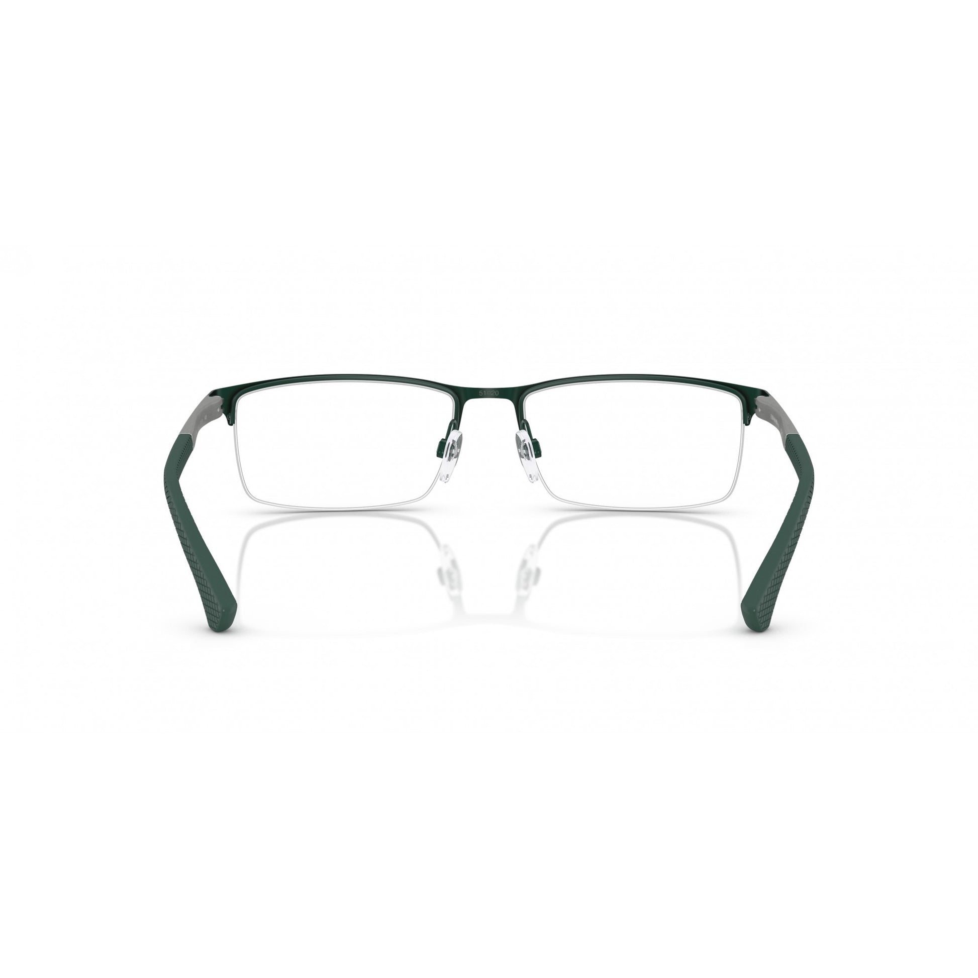 Emporio Armani 0EA1041