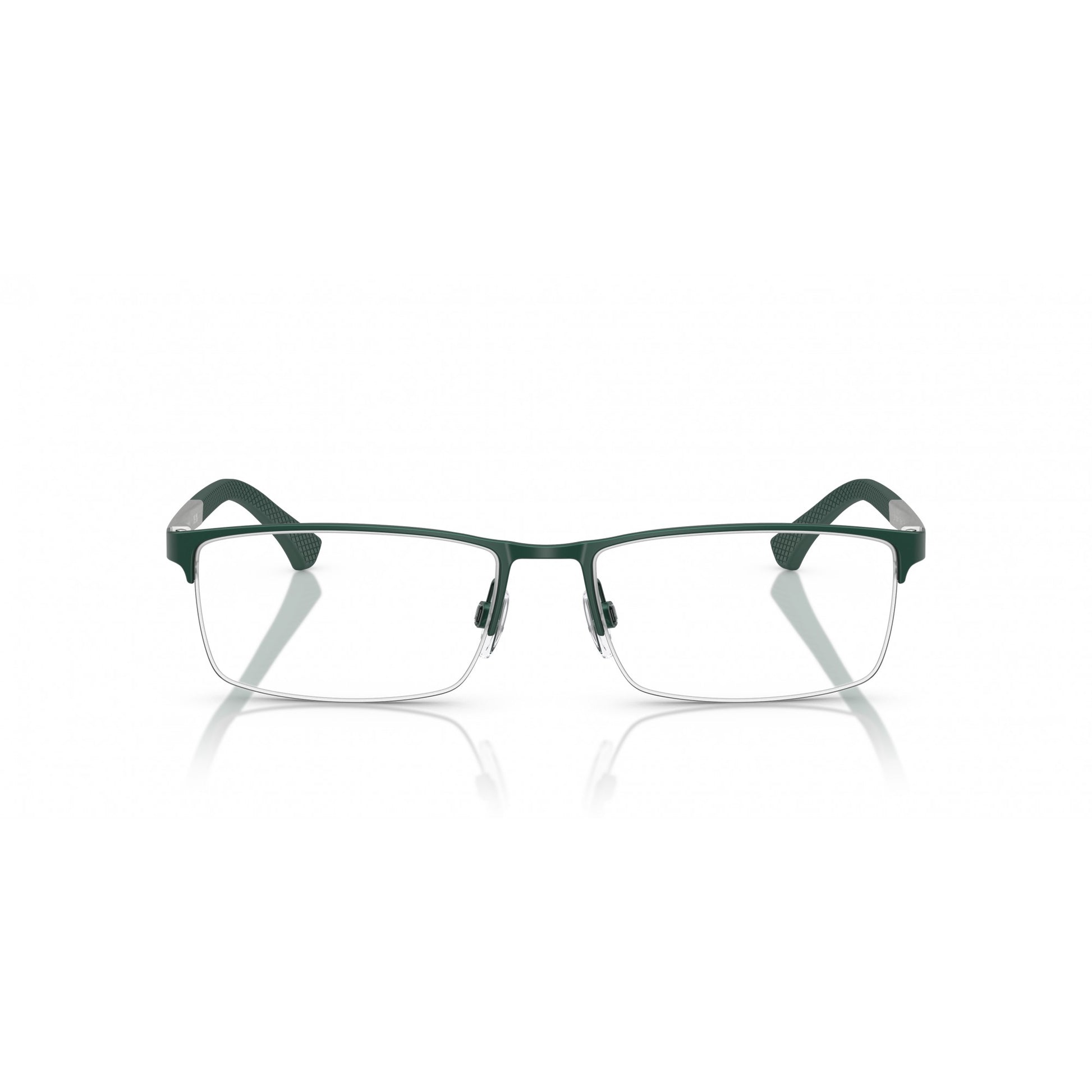 Emporio Armani 0EA1041