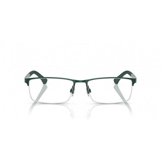 Emporio Armani 0EA1041