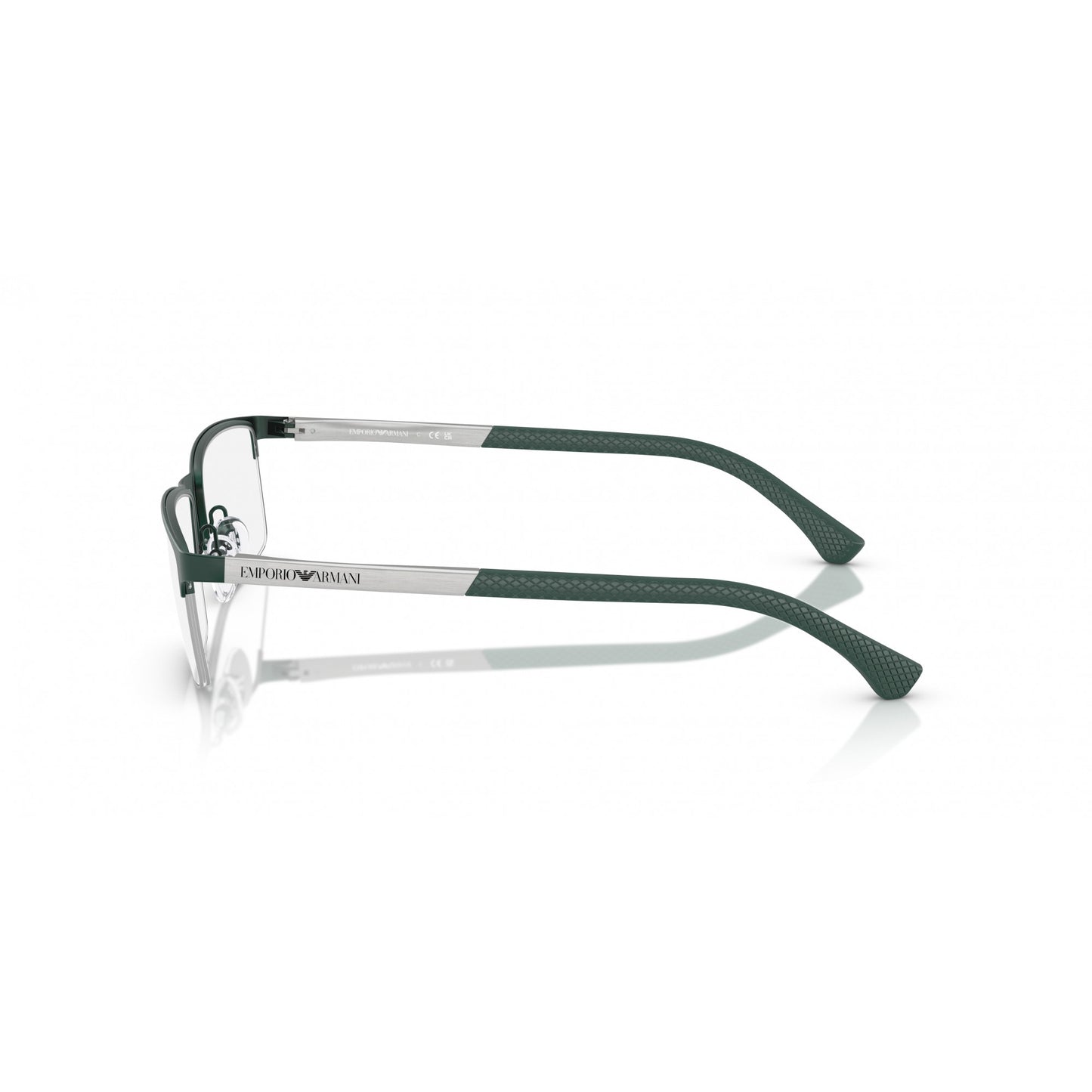 Emporio Armani 0EA1041