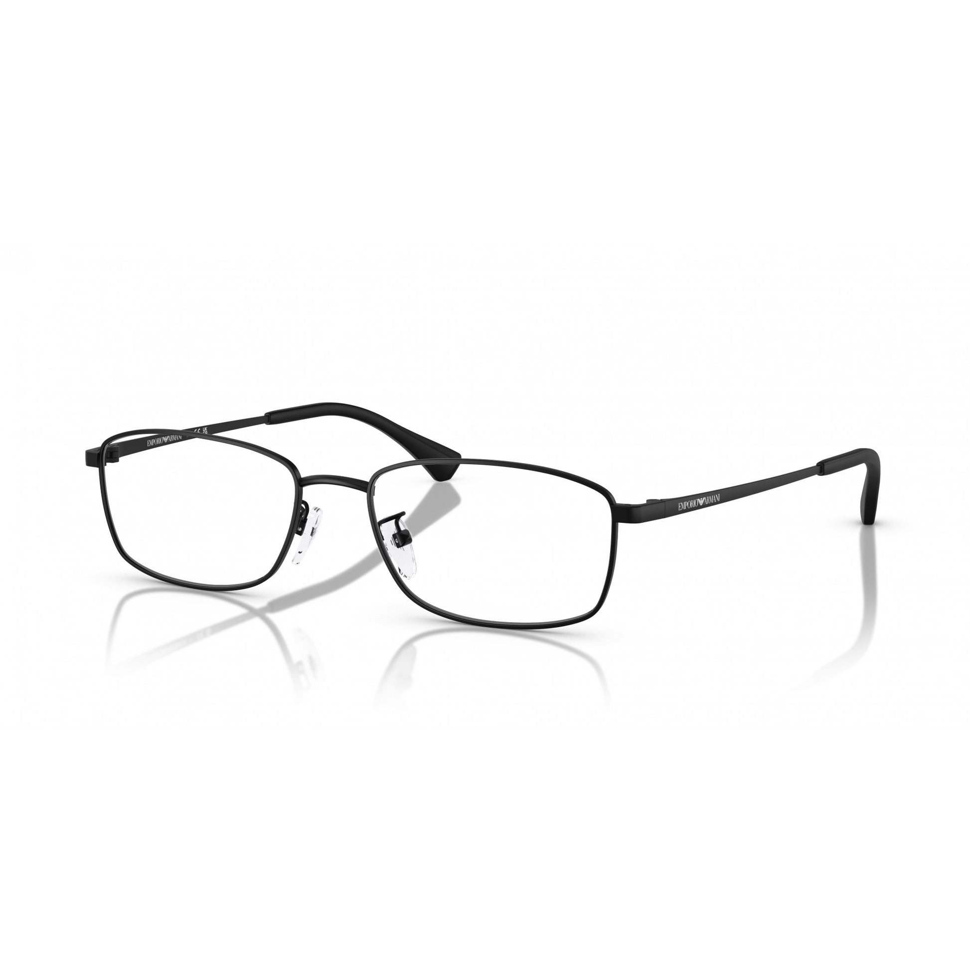 Emporio Armani 0EA1169D