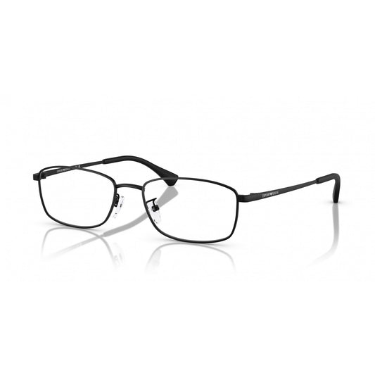 Emporio Armani 0EA1169D