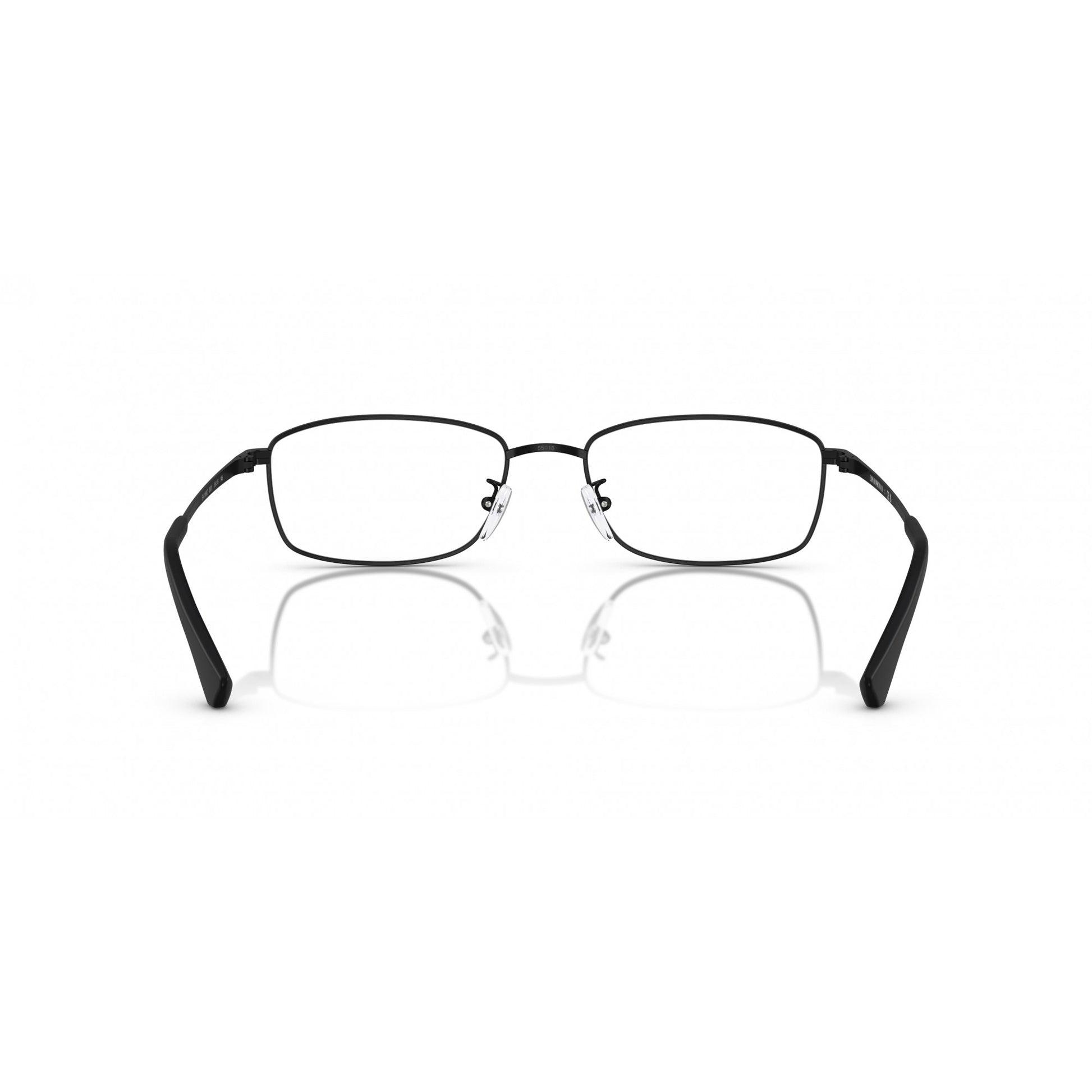 Emporio Armani 0EA1169D