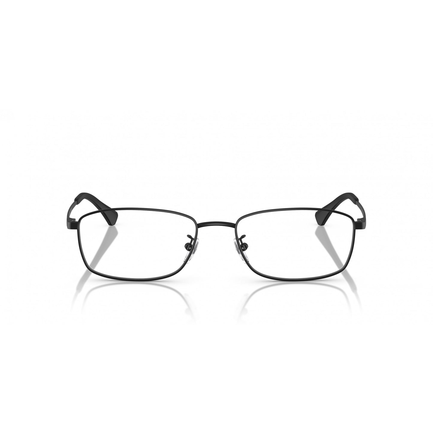 Emporio Armani 0EA1169D
