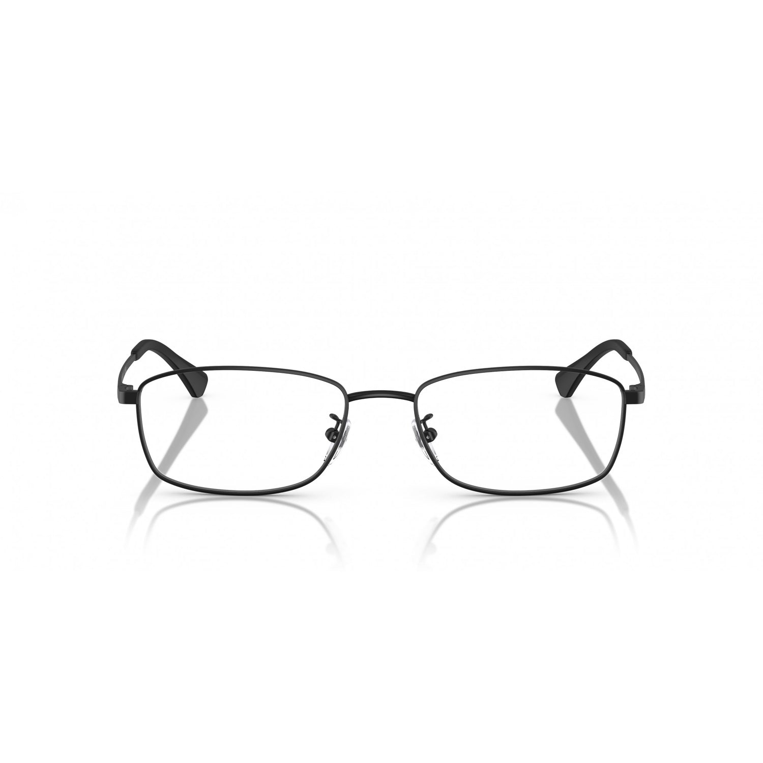 Emporio Armani 0EA1169D