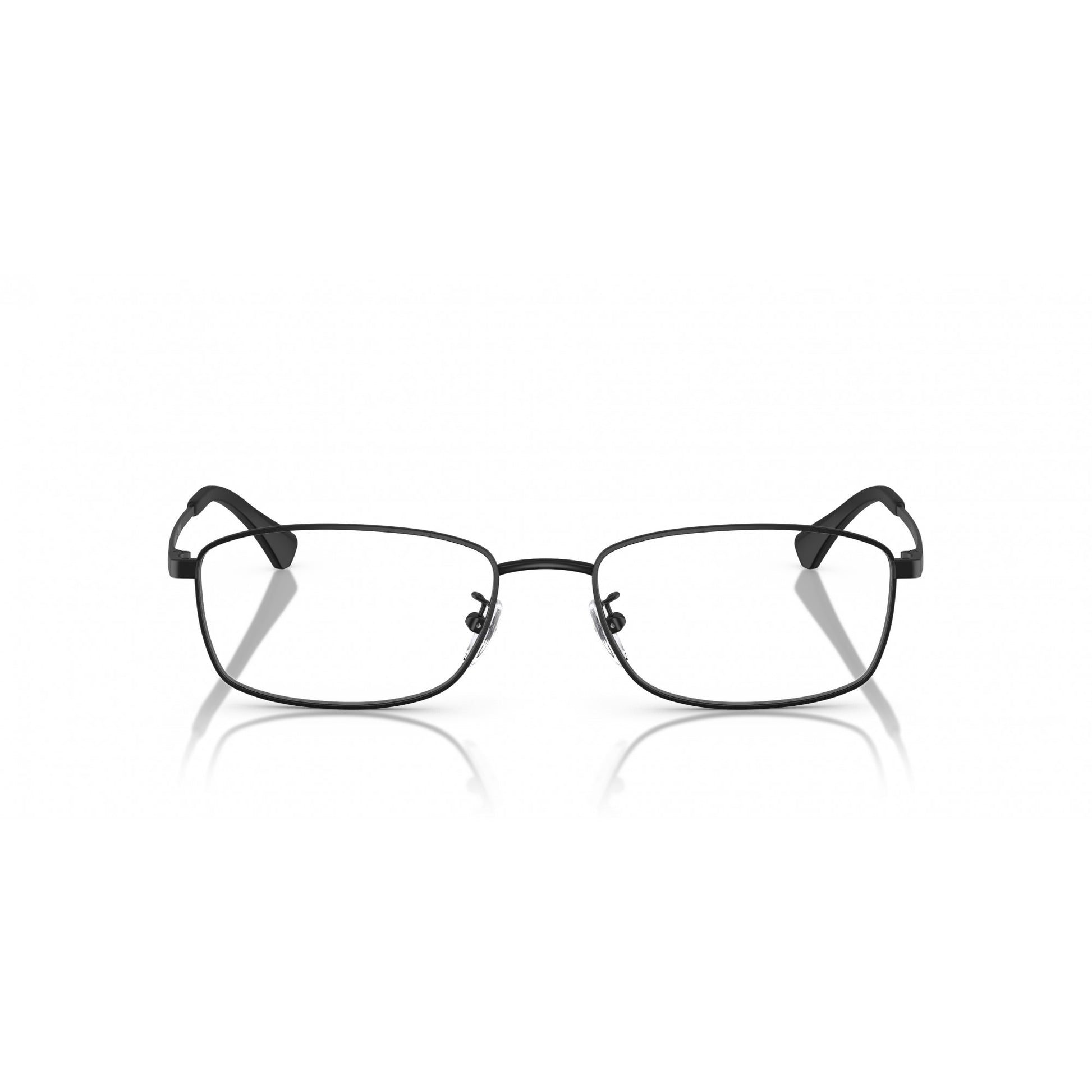 Emporio Armani 0EA1169D