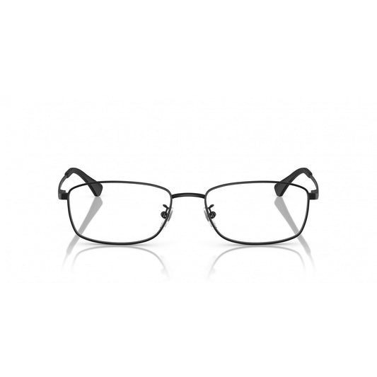 Emporio Armani 0EA1169D