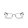 Emporio Armani 0EA1169D