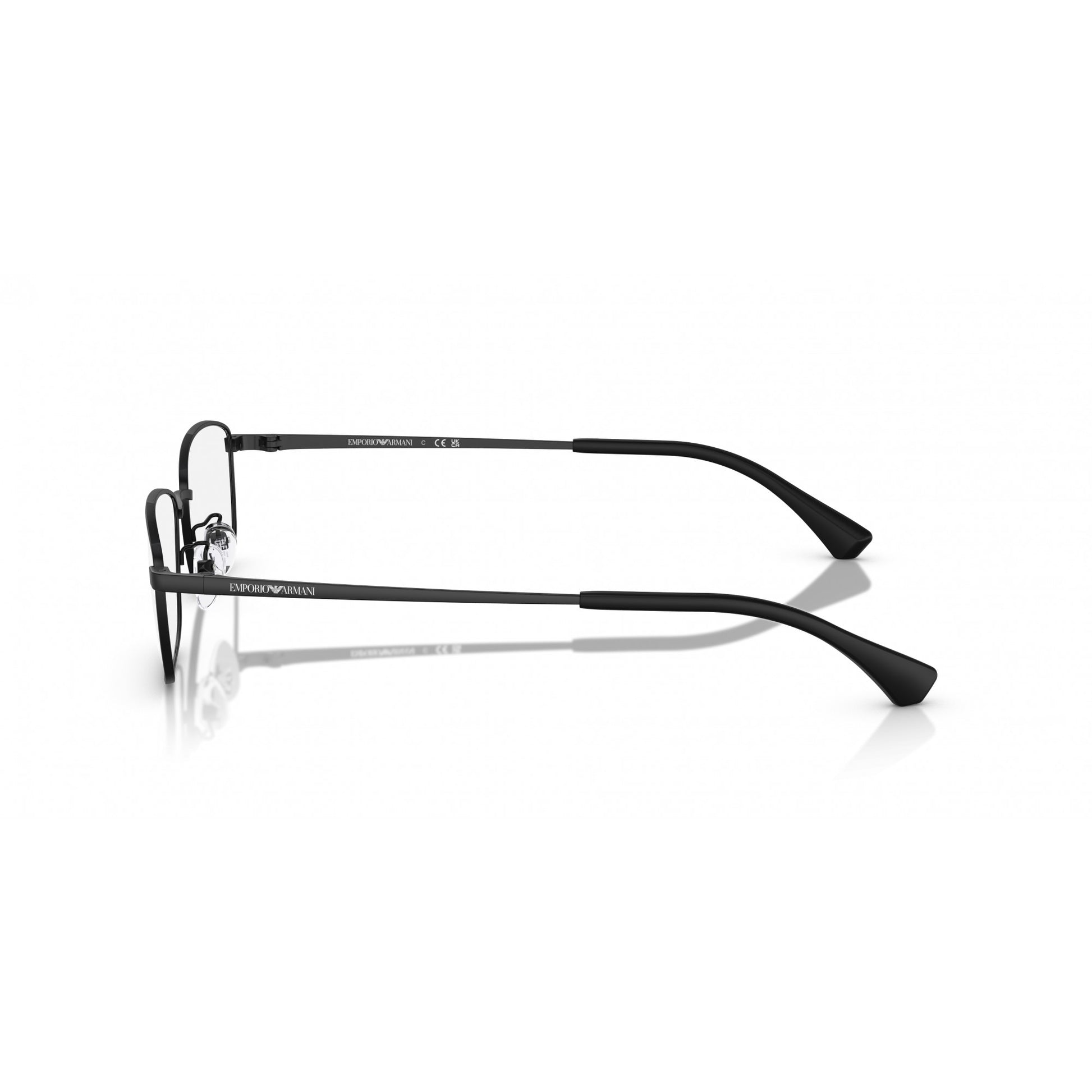Emporio Armani 0EA1169D