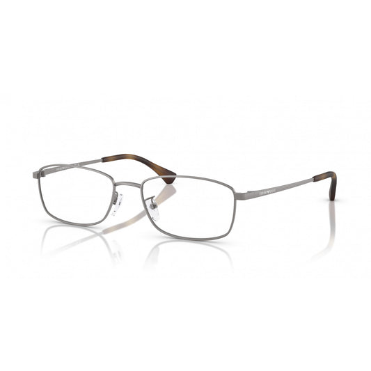 Emporio Armani 0EA1169D