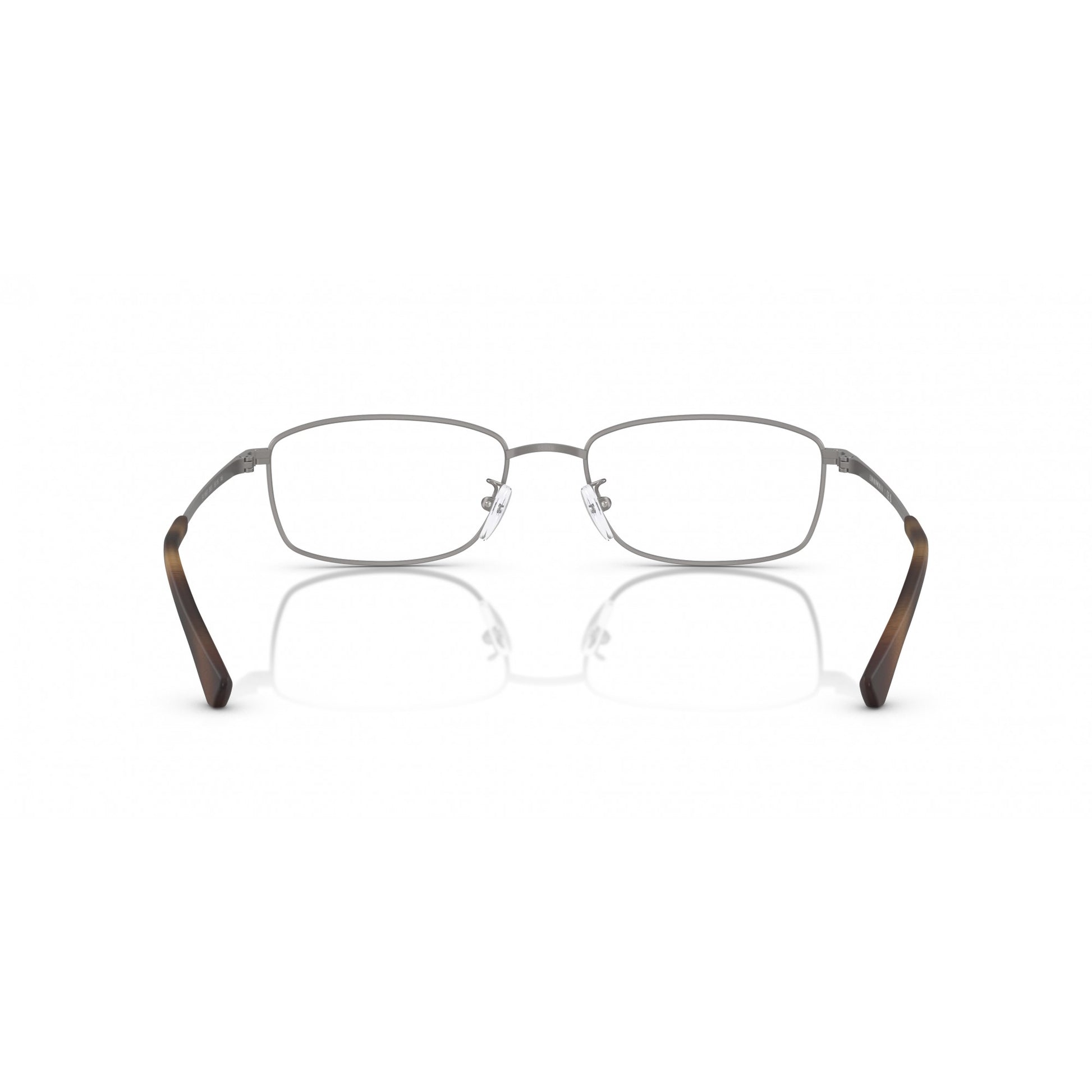 Emporio Armani 0EA1169D
