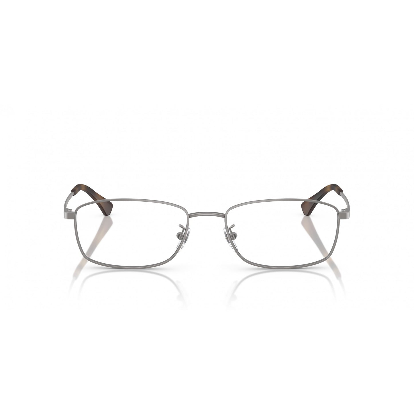 Emporio Armani 0EA1169D