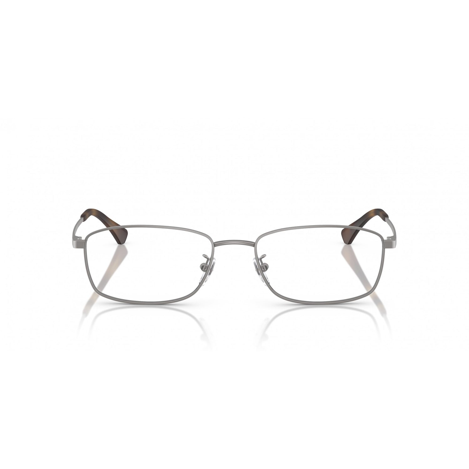 Emporio Armani 0EA1169D