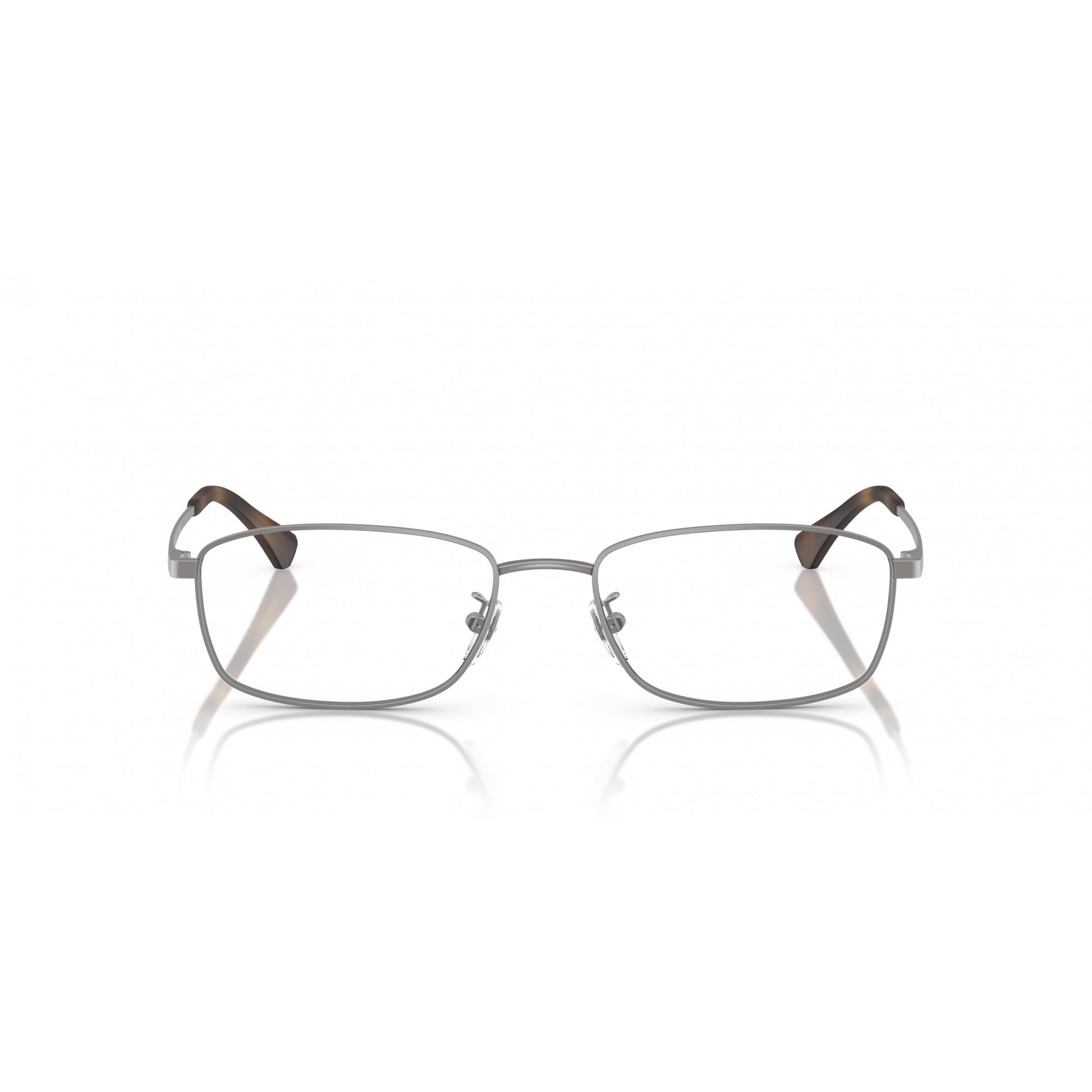 Emporio Armani 0EA1169D