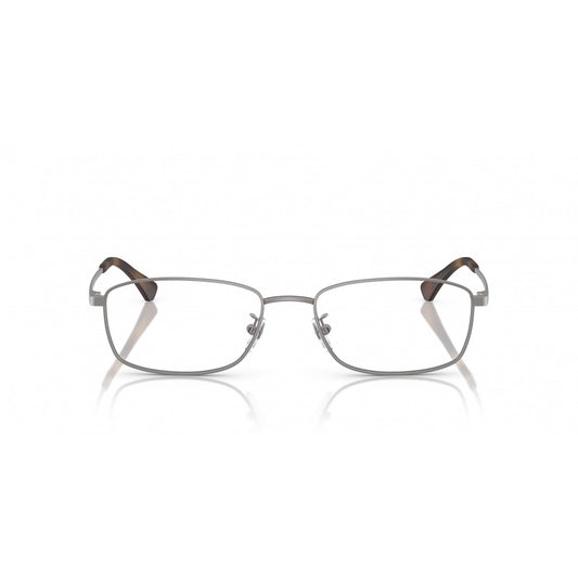 Emporio Armani 0EA1169D
