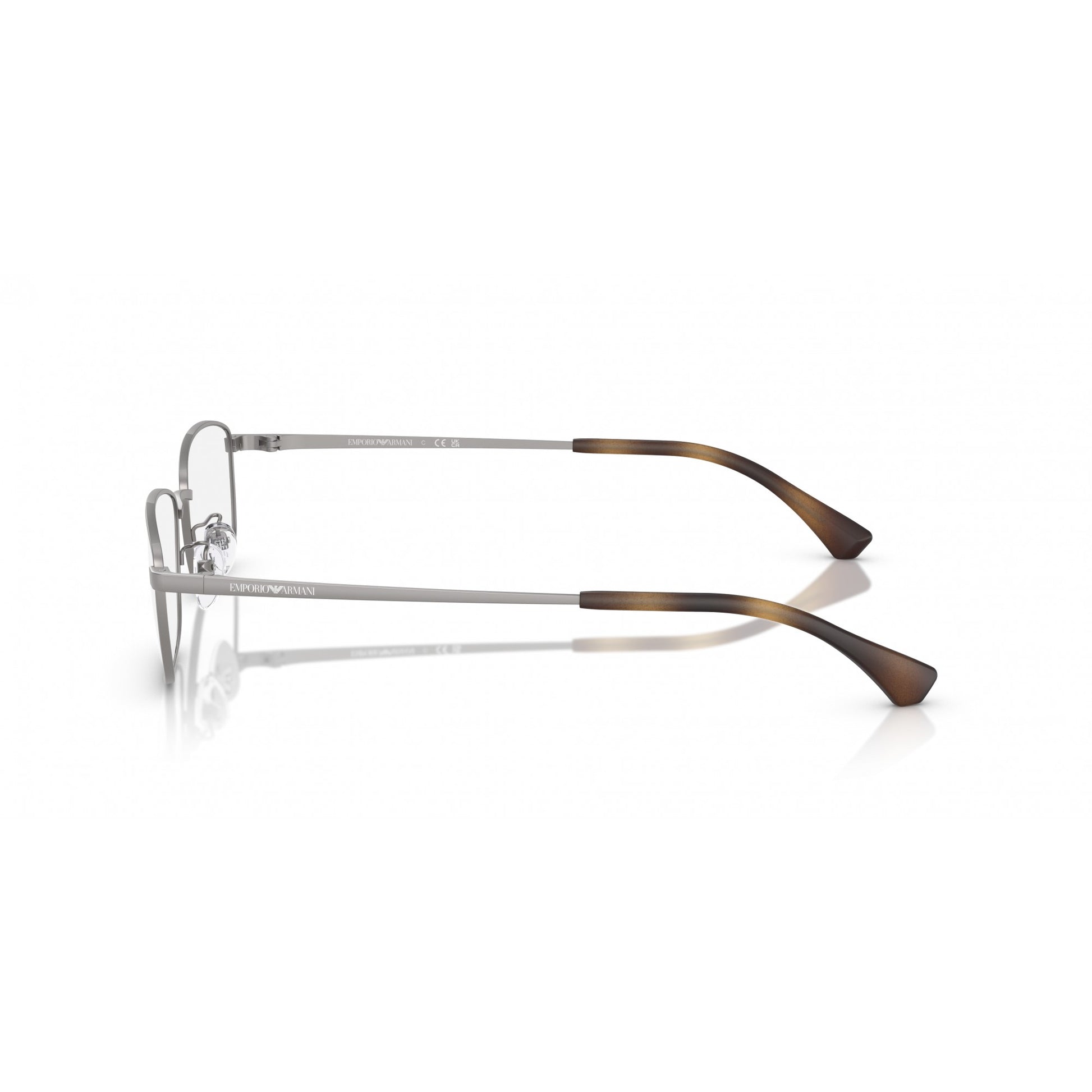 Emporio Armani 0EA1169D