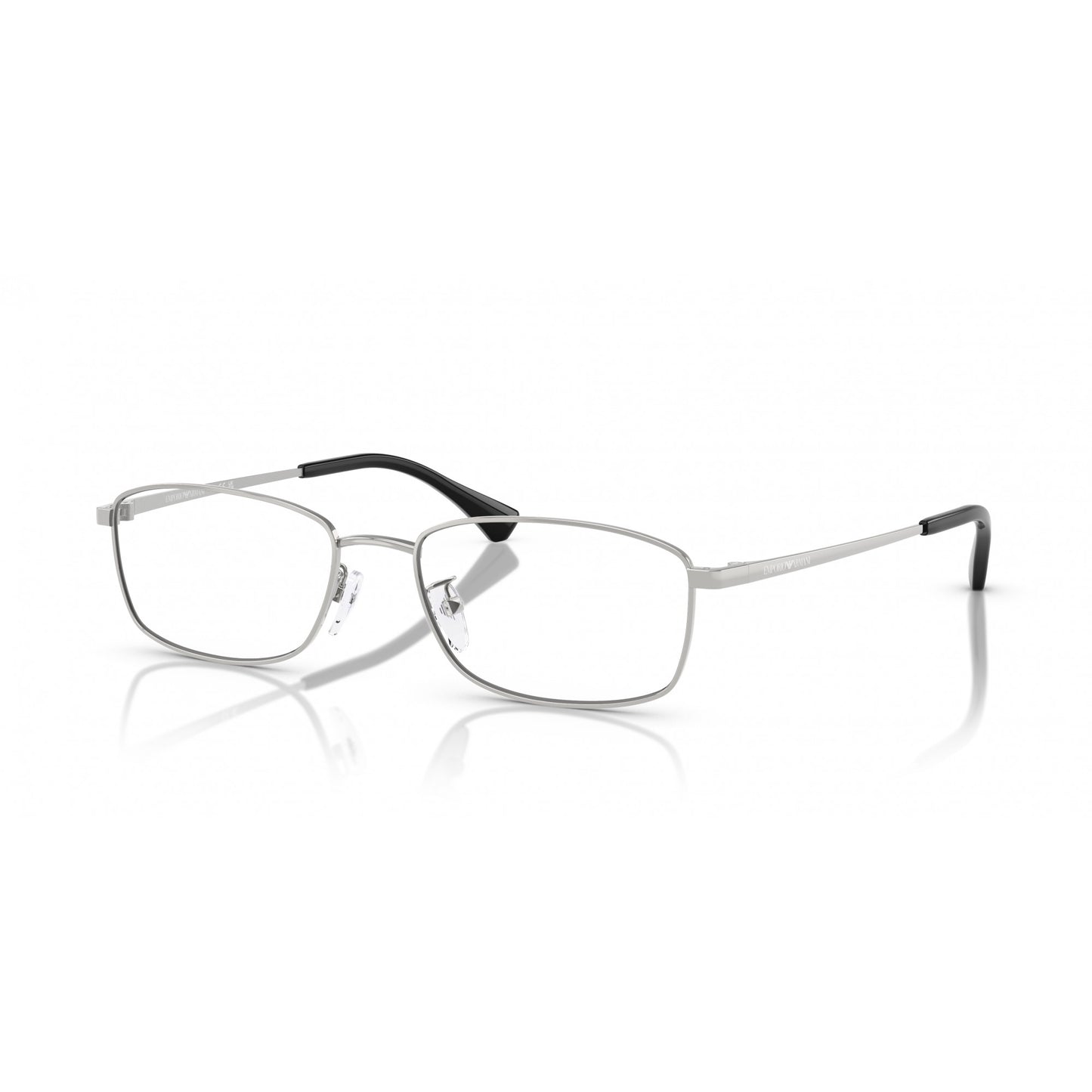 Emporio Armani 0EA1169D