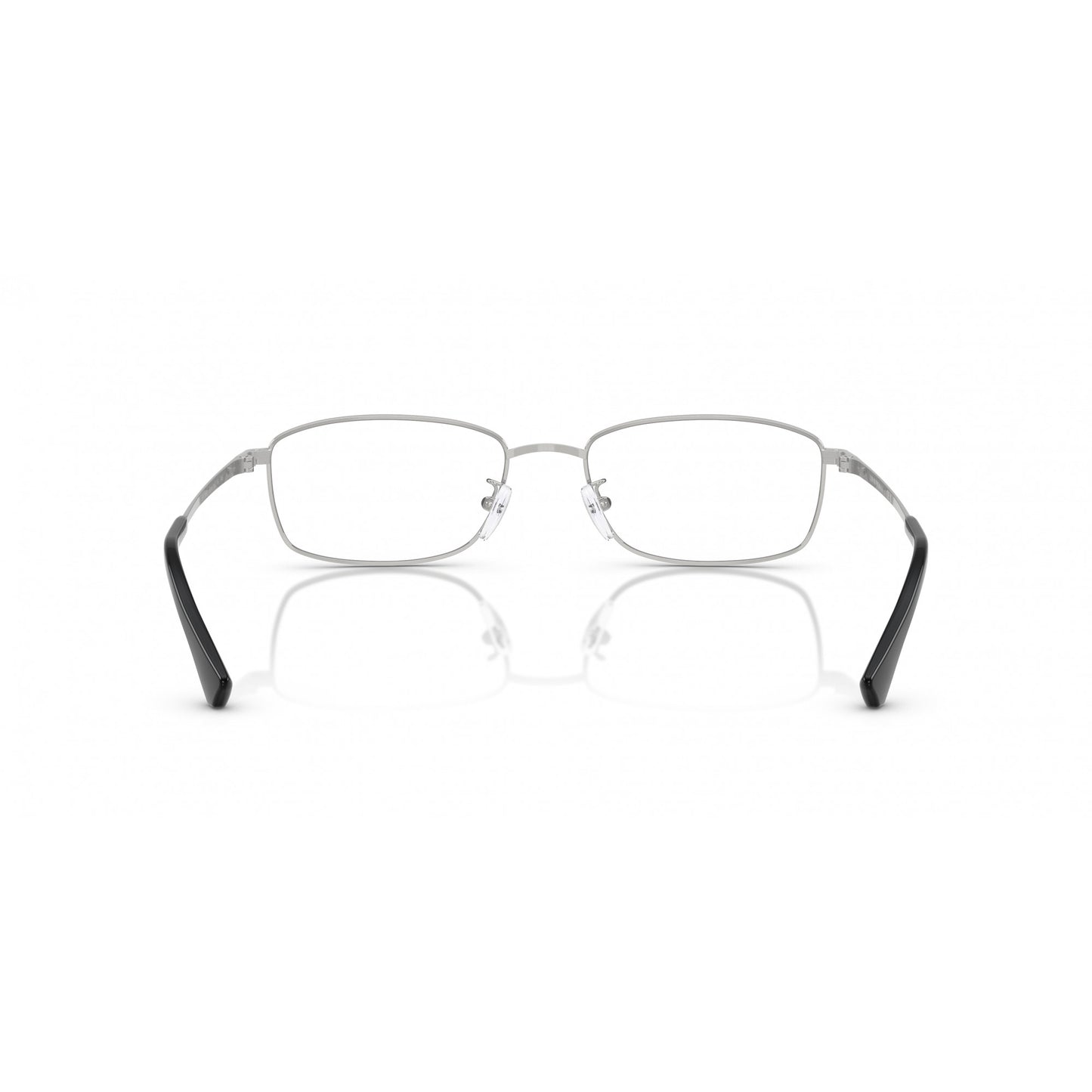 Emporio Armani 0EA1169D