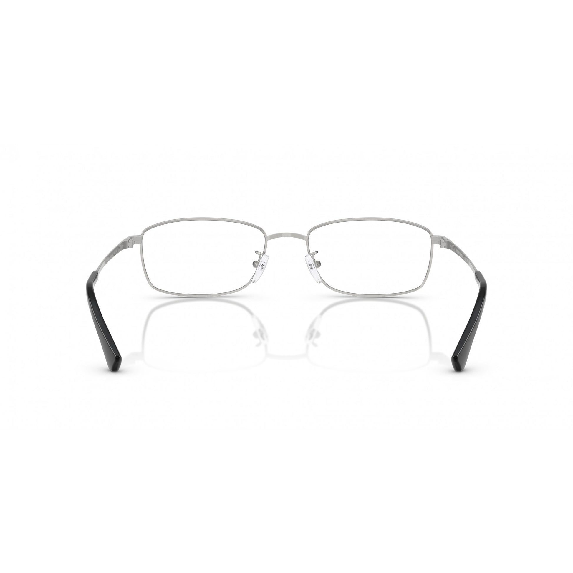 Emporio Armani 0EA1169D