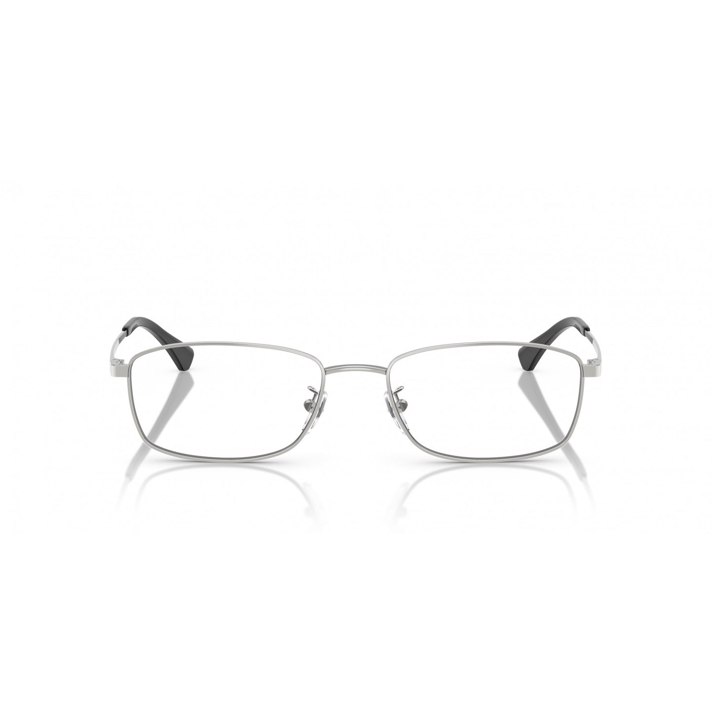 Emporio Armani 0EA1169D