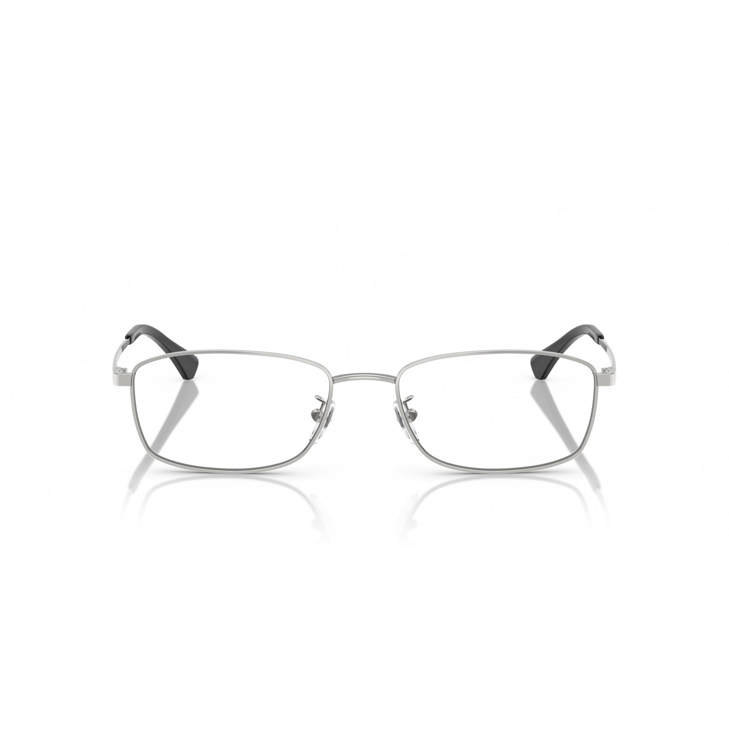 Emporio Armani 0EA1169D