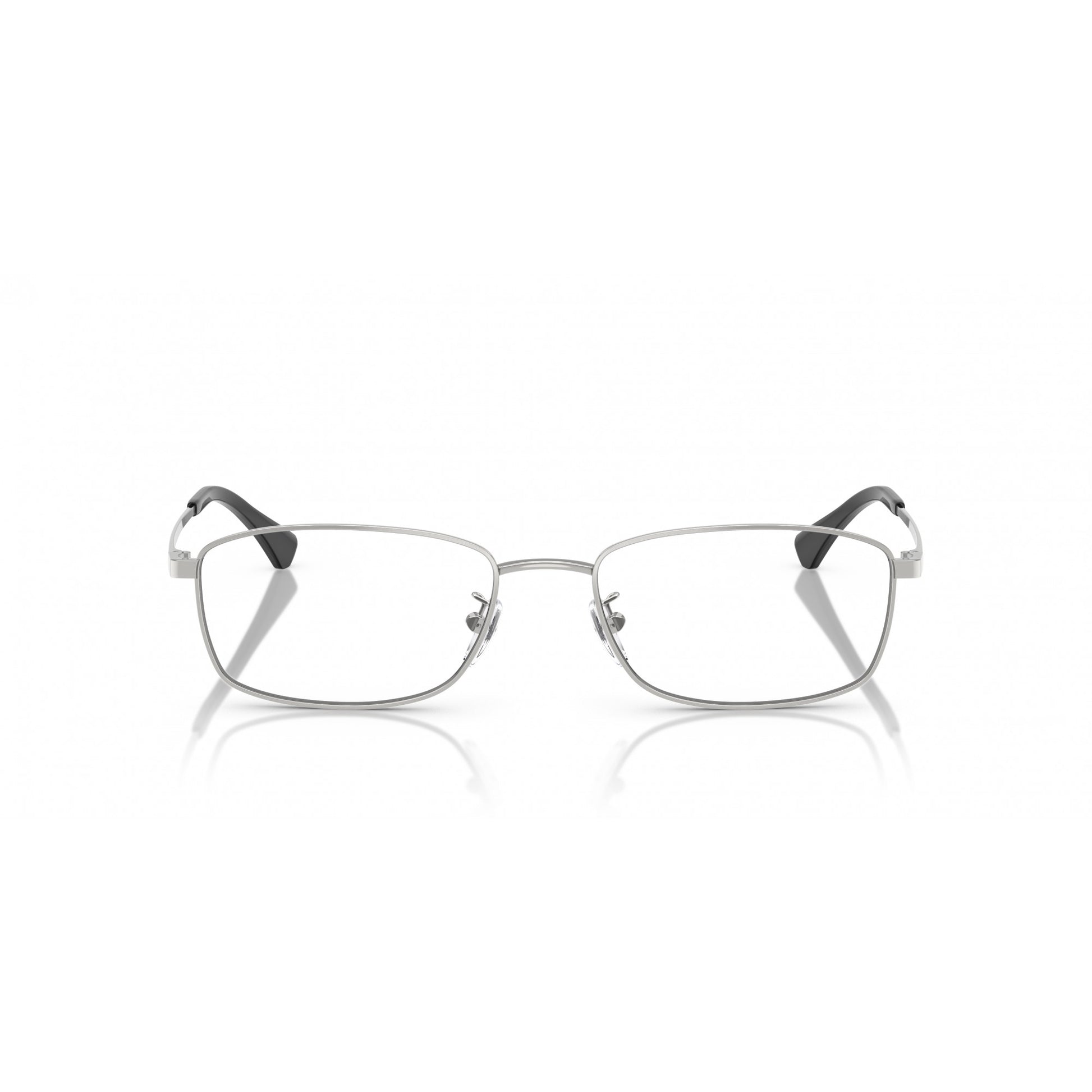 Emporio Armani 0EA1169D
