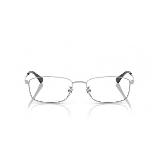 Emporio Armani 0EA1169D