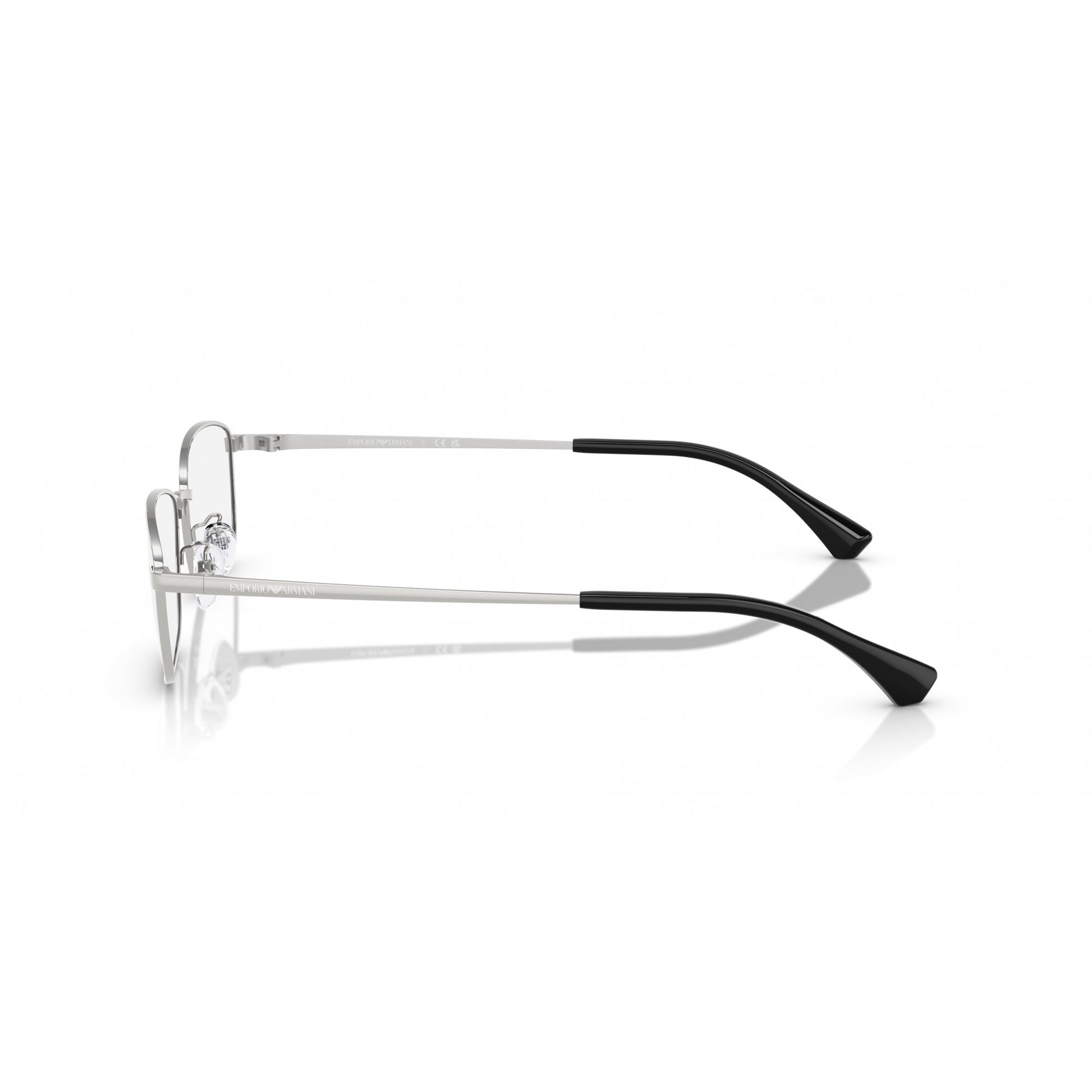 Emporio Armani 0EA1169D
