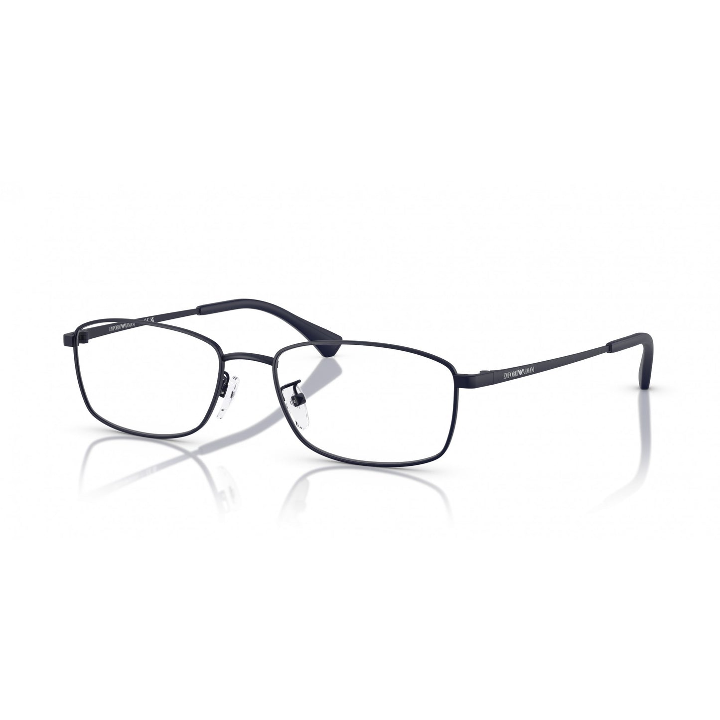 Emporio Armani 0EA1169D