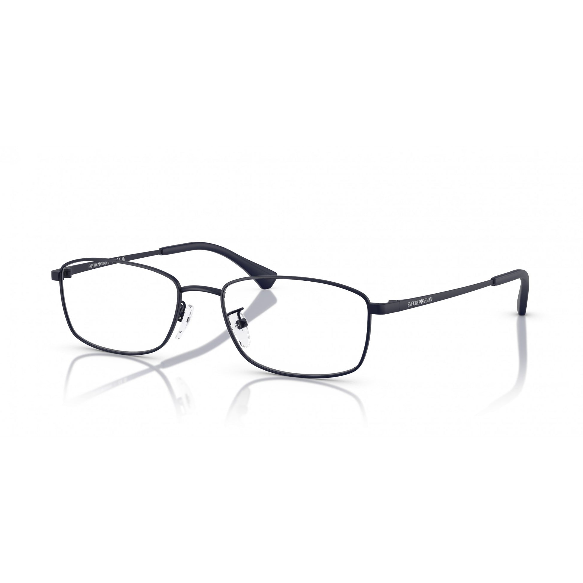 Emporio Armani 0EA1169D